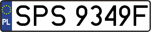 SPS9349F
