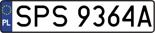 SPS9364A