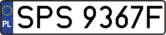 SPS9367F
