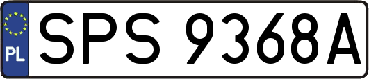 SPS9368A