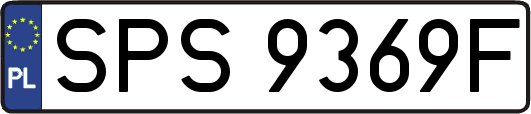 SPS9369F