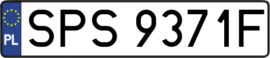 SPS9371F