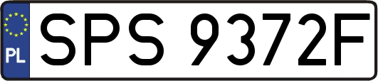 SPS9372F
