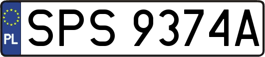 SPS9374A
