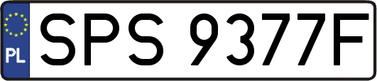 SPS9377F