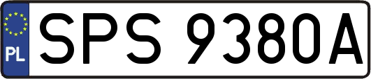 SPS9380A