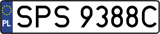 SPS9388C