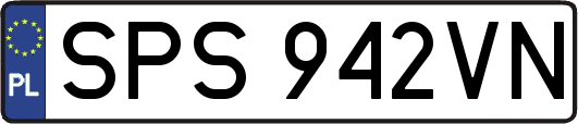 SPS942VN
