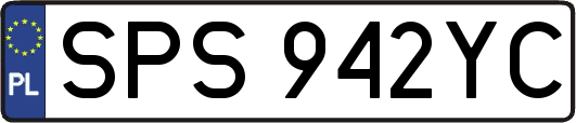 SPS942YC