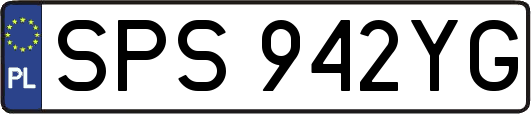 SPS942YG