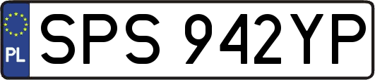 SPS942YP