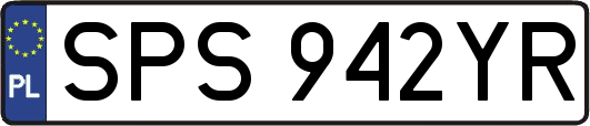 SPS942YR