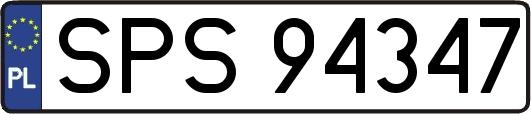 SPS94347