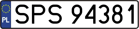 SPS94381