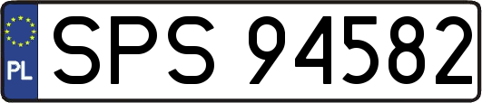 SPS94582