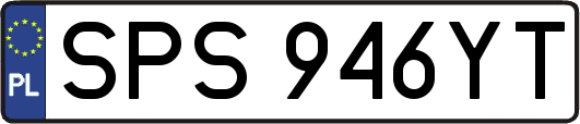 SPS946YT
