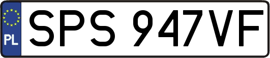 SPS947VF