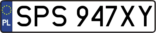 SPS947XY