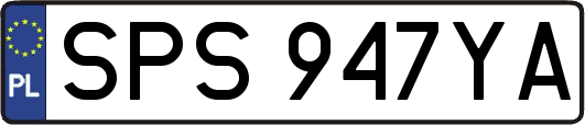 SPS947YA