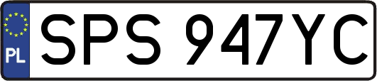 SPS947YC