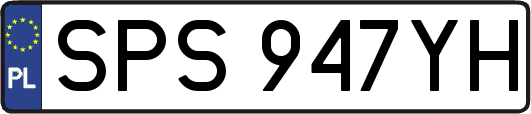 SPS947YH