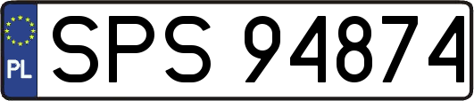 SPS94874