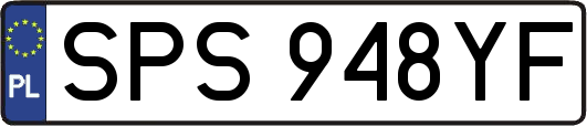 SPS948YF