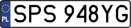 SPS948YG