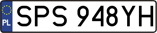 SPS948YH