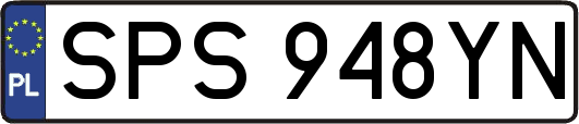 SPS948YN