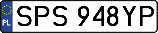 SPS948YP