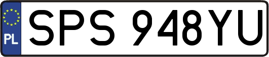 SPS948YU