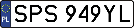 SPS949YL