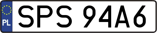 SPS94A6