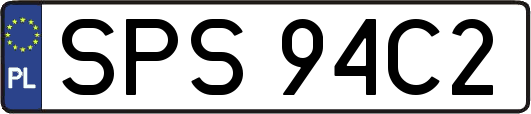 SPS94C2