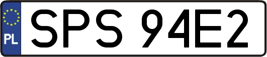 SPS94E2