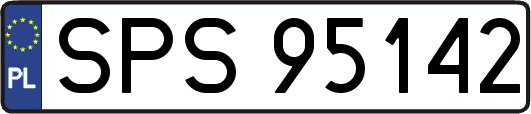 SPS95142
