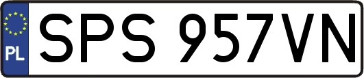 SPS957VN