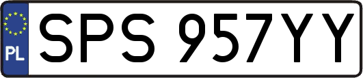SPS957YY