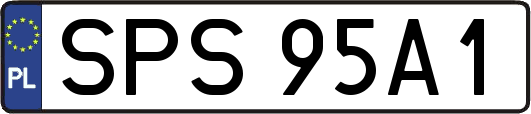 SPS95A1