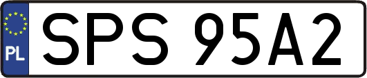 SPS95A2