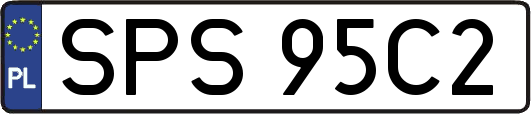 SPS95C2