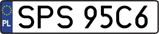 SPS95C6