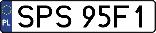 SPS95F1