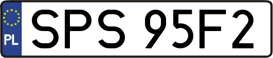 SPS95F2