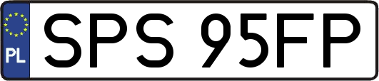 SPS95FP