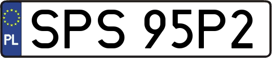 SPS95P2