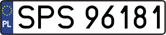 SPS96181