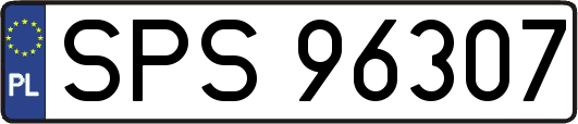 SPS96307