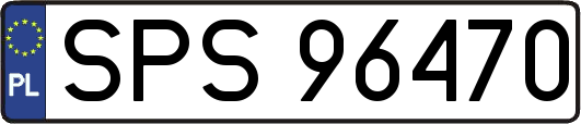 SPS96470